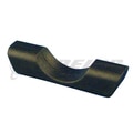 BUSHING:
