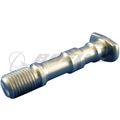 Continental® 1/12in Dia Connector Bolt 655958