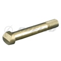 BOLT: CONNECTING ROD