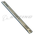 DOOR HOLDER