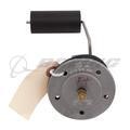 Piper® 65815-800 Fuel Sender, For Fixed Wing Aircraft
