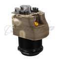 Continental 658611A2 Cylinder Assembly Kit