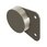 Isolator Mount Isolator Mount