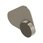 Isolator Mount Isolator Mount