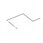 65C35726-138 Floor Seal 65C35726-138 Floor Seal