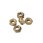6749114-428 Nuts, Alloy Steel, Hexagonal 6749114-428 Nuts, Alloy Steel, Hexagonal