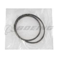 Collins Aerospace 68-1482 O-Ring, Rubber
