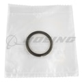 ORING: RUBBER,ETHYLENE PROPYLENE, Q400