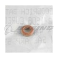 Collins Aerospace 68-1606 O-Ring, Rubber
