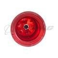 68-2170504-50 Red lens