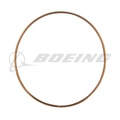 ORING: RUBBER