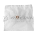 Collins Aerospace 68-450 Packing O-Ring, Rubber