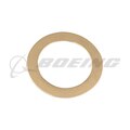 GASKET: ANTI-ICING AIR V