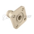 ADAPTER: STR