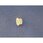 Nut, Self-Locking, Extended Washer, Hexagon Nut, Self-Locking, Extended Washer, Hexagon