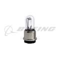 Wamco 6839 Incandescent Lamp, 28V, 1W
