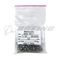 LAMP: INCANDESCENT,28V,1W