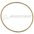 ORING: RUBBER,FLUOROCARBON,