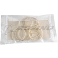 SEAL: PISTON RING,