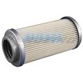 Rolls-Royce® Single Fuel Filter Element Kit 6895028