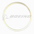 RING: SEAL,COMPRESSOR
