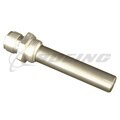 IGNITER: IGNITION,ENGINE