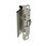 69-42136-35 Mapholder Assembly, Variable