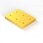 69-76189-2 Brake Lining 69-76189-2 Brake Lining