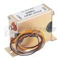 Timer Heat Pitot