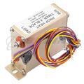 Timer Heat Propeller