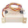 Timer Heat Propeller