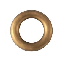 69617-11 Seal-O Ring 69617-11 Seal-O Ring