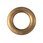 69617-11 Seal-O Ring 69617-11 Seal-O Ring