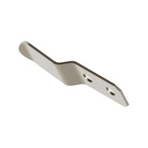 69B50155-4 Clip 69B50155-4 Clip