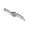 69B50155-4 Clip 69B50155-4 Clip