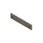 69B92447-18 Spacer 69B92447-18 Spacer