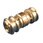 Valve Assembly Valve Assembly