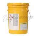 Multi-Purpose Grease, 37.5 lb