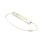 70-0366-11 Ballast AY-Fluorescent, Steel 70-0366-11 Ballast AY-Fluorescent, Steel