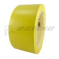 TAPE: VINYL,YEL,2INX36YD, 3M 471