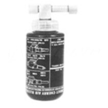 Air Bleeder Assembly, End Item Identification Cherry G-701 and G-704 Riveters Air Bleeder Assembly, End Item Identification Cherry G-701 and G-704 Riveters