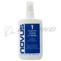 POLISH: 8OZ, NOVUS #1,24CS