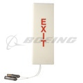 GOODRICH 702409-1001 Exit Indicator