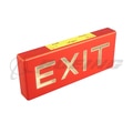 SIGN: EXIT,