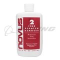 POLISH: PL,8OZ, NOVUS #2,24CS