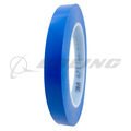 TAPE: VINYL,BLU,1/2INX36YD, 3M 471