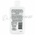 7080-80Z Novus #3 Polish, 8 Ounce
