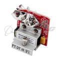 MODULE: LED,ASSEMBLY