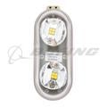 72303219-4 Light Right Assembly