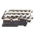 Honeywell-Grimes® Outboard Right Hand LED Module 72500410-3